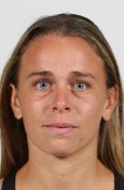 Victoria Sauze Valdez